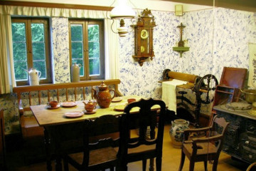 12-03.07. Hachenburg_Westerwaelder Landschaftsmusem